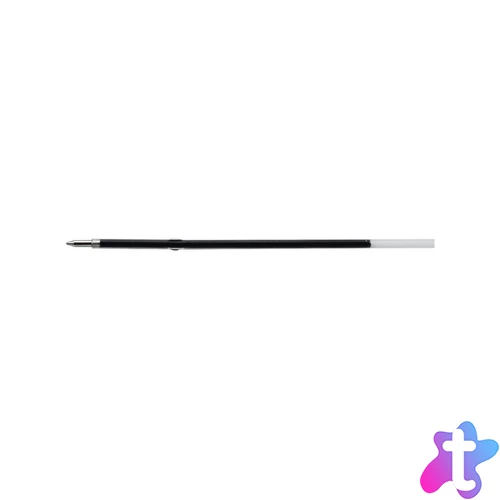 Tollbetét, X-20, írásszín zöld