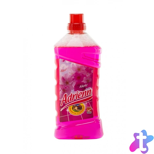Általános tisztítószer 1 liter Adrienn Kikelet