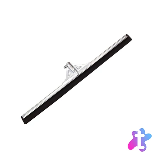 Padlólehúzó fém gumibetétes 55 cm