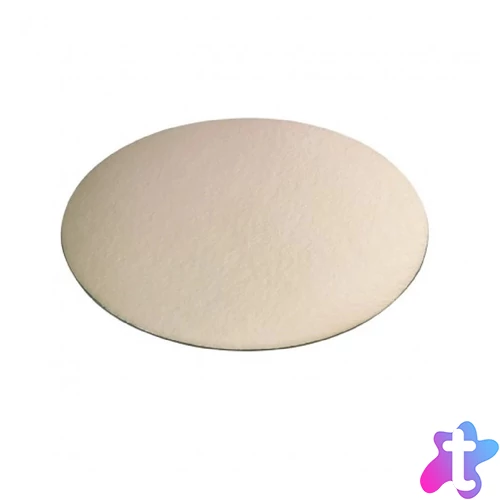 Tortaalátét kerek átmérő: 26 cm