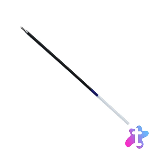 Tollbetét 0,7mm, H MF2404, írásszín kék