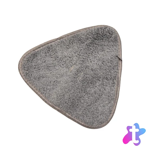 Mophuzat TriangleMop nyélhez
