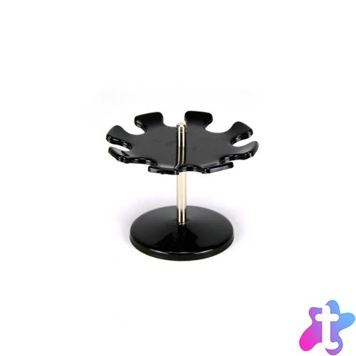 Bélyegzőállvány 8 részes