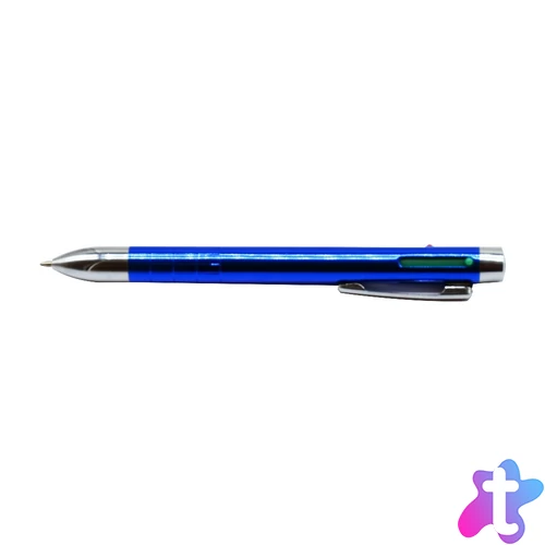 Golyóstoll 4in1 Empen 4 színű