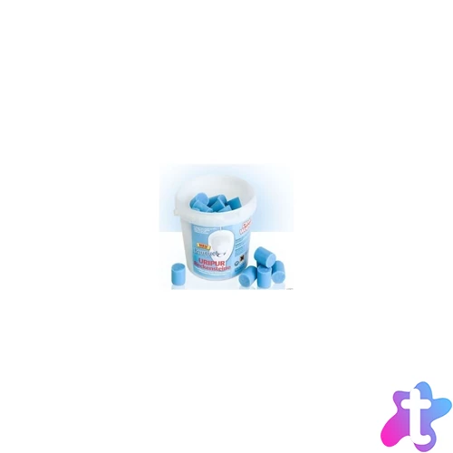 Pissoire tabletta 1 kg kókusz Uripur