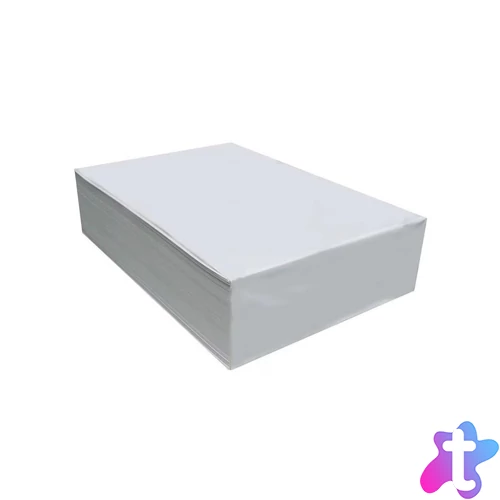 Másolópapír A6 500ív/csomag