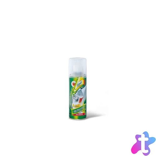 Folttisztító aerosol 200 ml Hippolit