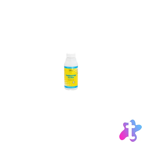 Lefolyótisztító granulátum 880 g Thermotex Ultra