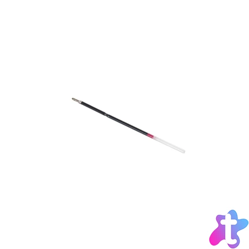 Tollbetét, X-20 Evo, írásszín piros