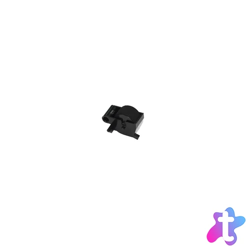 Festékszalag IR78 black