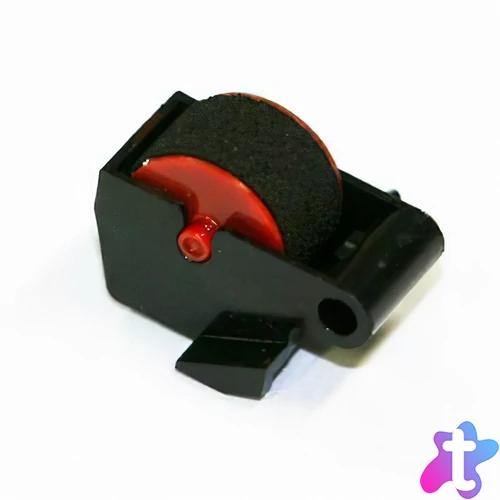 Festékszalag IR78 red