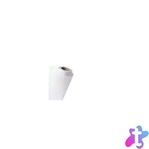 Skiccpausz 56cm, 100m 30g.