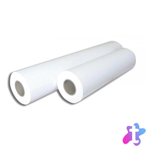 Másolópapír tekercses 80g, 297mm, 150m