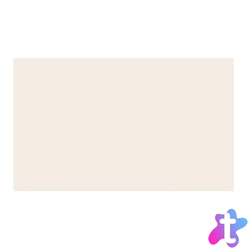 Pergamenpótló papír, zsírpapír, íves 60 x 80 cm 60 g/m2 10 kg