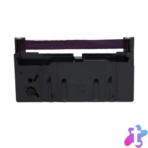 Epson ERC18 festékszalag