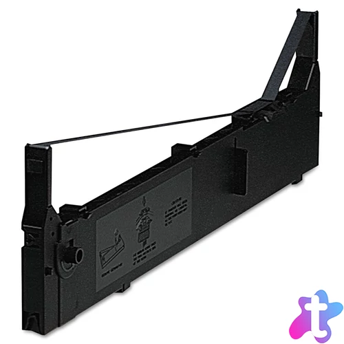 Epson FX2170 festékszalag