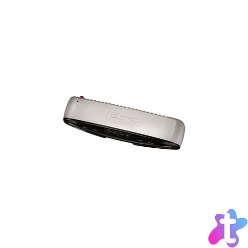 Laminálógép, A3, 80-125 mikron, Fellowes® Saturn 3i