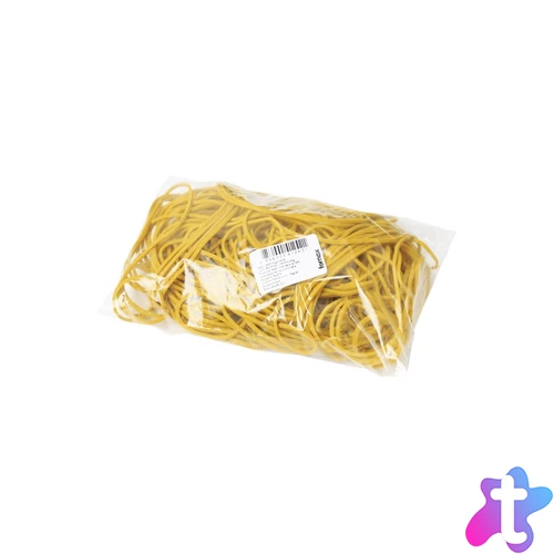 Gumigyűrű 1,6x60mm, 100g. Fornax