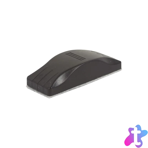 Táblatörlő szivacs Fornax MER-2P mágneses