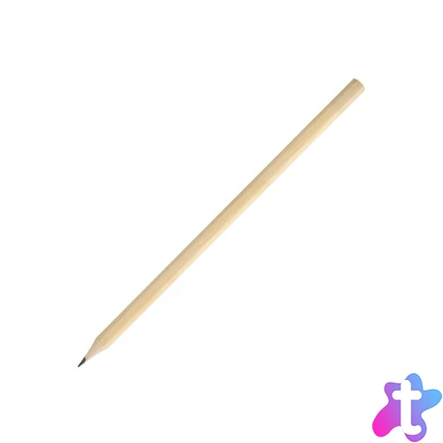 Grafitceruza natúr HB, Foroffice