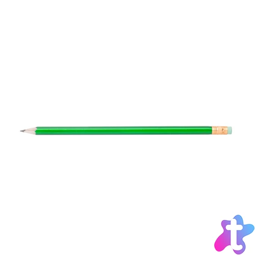 Grafitceruza HB, 1372 Koh-I-Noor