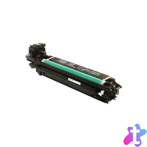 Minolta C450 imaging unit black ORIGINAL