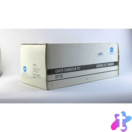 Minolta EP30 photoconductor ORIGINAL