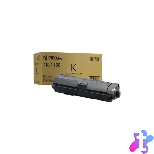 Kyocera TK1150 toner ORIGINAL