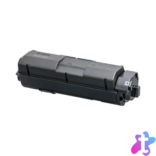 Kyocera TK1170 toner ORIGINAL