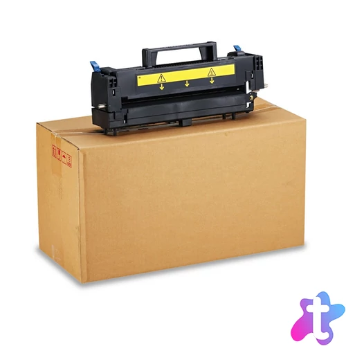 Oki C7100 fuser unit ORIGINAL