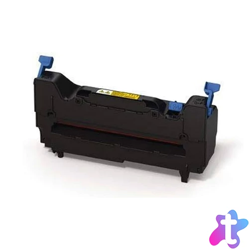 Oki C931 fuser unit ORIGINAL