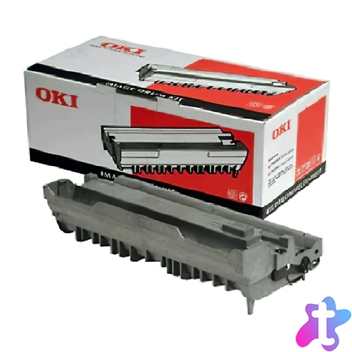 Oki 400EX/410EX/600EX drum unit ORIGINAL leértékelt
