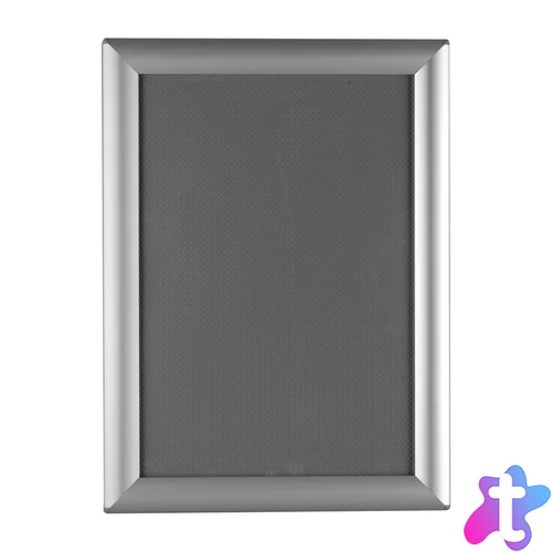 Plakátkeret A3, Opti Frame