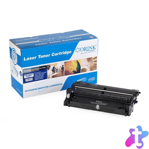 Brother DR3325/DR3300/DR3350/DR3355/DR720 drum unit ORINK
