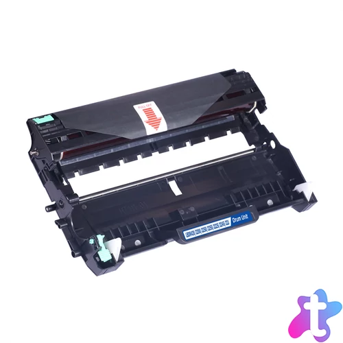 Brother DR420/DR2200/DR2250/DR2255/DR450 drum unit ORINK