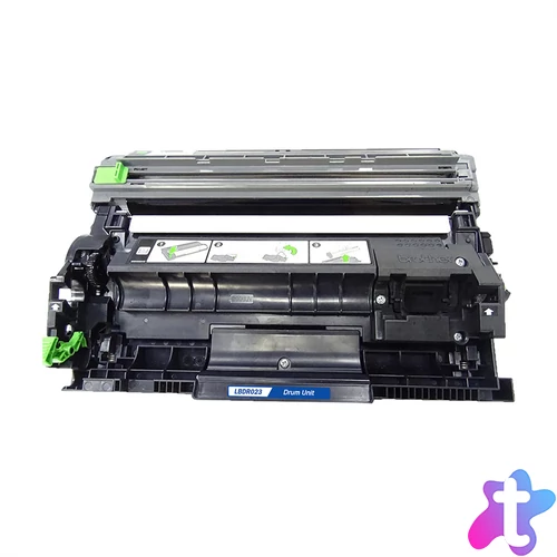 Brother DRB023 drum unit ORINK