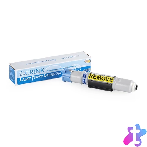 Brother TN8000 toner ORINK