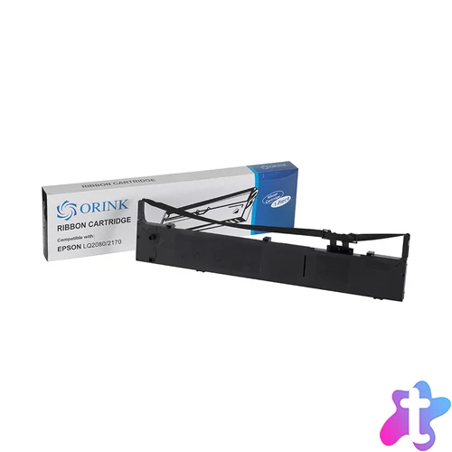Epson FX2170 festékszalag ORINK