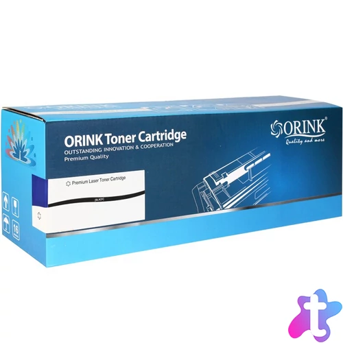 Kyocera TK1170 toner ORINK
