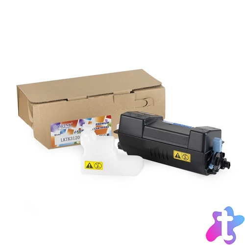 Kyocera TK3120 toner ORINK