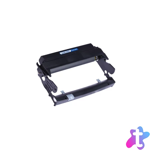 Lexmark E260 drum unit ORINK
