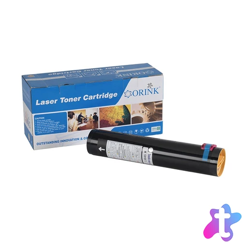 Lexmark X945 toner magenta ORINK