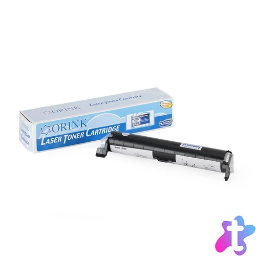 Panasonic KX FA90E toner ORINK