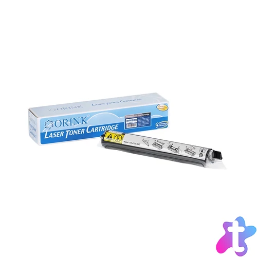 Panasonic KX FAT92E/94E toner ORINK