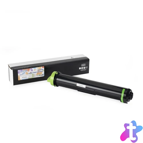 Panasonic DP1515 toner ORINK
