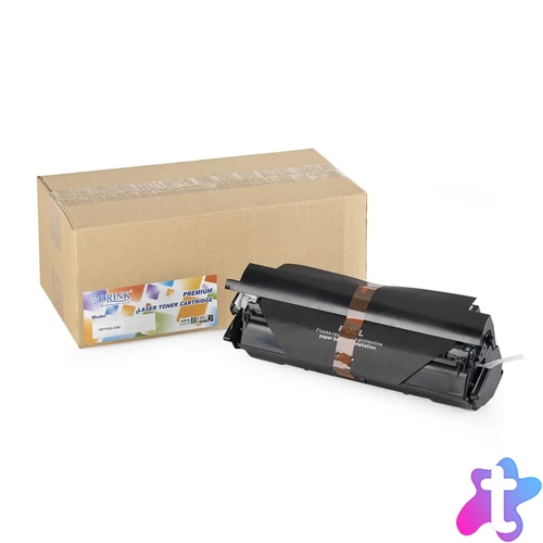 Panasonic UG3350 toner ORINK