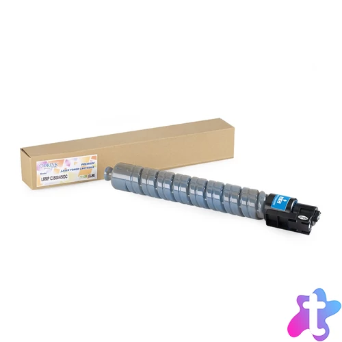 Ricoh C3500/C4500 toner cyan ORINK
