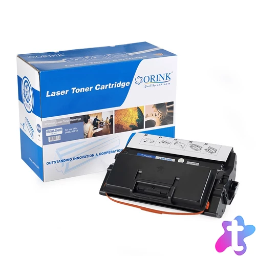 Samsung ML3560 toner ORINK 12K