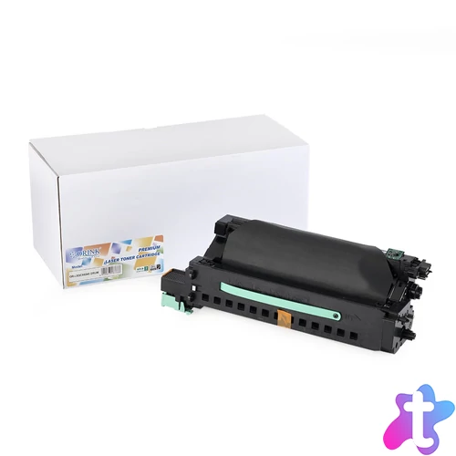Samsung SCX6345 drum unit ORINK