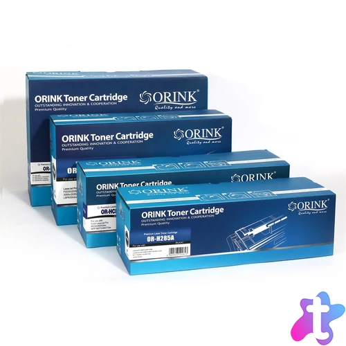 Kyocera TK880 toner cyan TG EXTRA